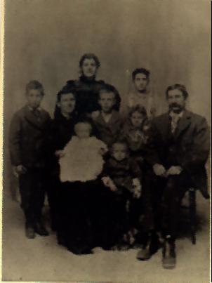 weaverfamilygroup
